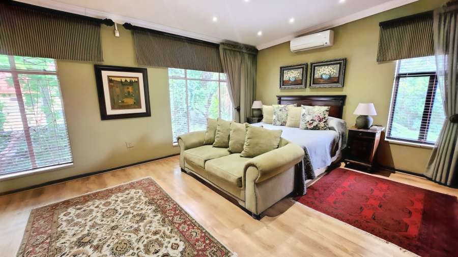 5 Bedroom Property for Sale in Doringkruin North West